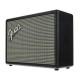 Fender 6960205000 Monterey Portable Bluetooth Speaker