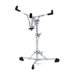Gibraltar 8706 8000 Series Flat Base Snare Drum Stand