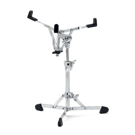 Gibraltar 8706 8000 Series Flat Base Snare Drum Stand Gibraltar 8706 8000 Series Flat Base Snare Drum Stand