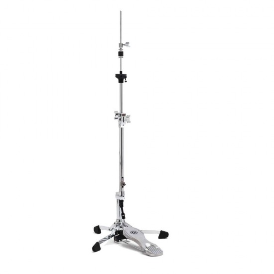 Gibraltar 8707 8000 Series Flat Base Hi-hat Stand Gibraltar 8707 8000 Series Flat Base Hi-hat Stand