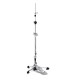 Gibraltar 8707 8000 Series Flat Base Hi-hat Stand Gibraltar 8707 8000 Series Flat Base Hi-hat Stand