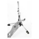 Gibraltar 8707 8000 Series Flat Base Hi-hat Stand Gibraltar 8707 8000 Series Flat Base Hi-hat Stand