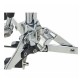 Gibraltar 8707 8000 Series Flat Base Hi-hat Stand Gibraltar 8707 8000 Series Flat Base Hi-hat Stand