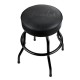 Fender 9100323506 Barstool 24" Black Fender 9100323506 Barstool 24" Black