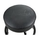 Fender 9100323506 Barstool 24" Black Fender 9100323506 Barstool 24" Black