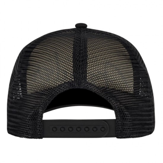 Fender 9122421202 Electric Guitar Hat - Black/Cream Fender 9122421202 Electric Guitar Hat - Black/Cream