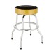 Fender 9125000010 Gold Sparkle Barstool 24" Fender 9125000010 Gold Sparkle Barstool 24"