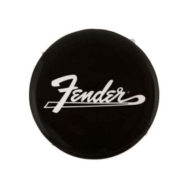 Fender 9125000010 Gold Sparkle Barstool 24"
