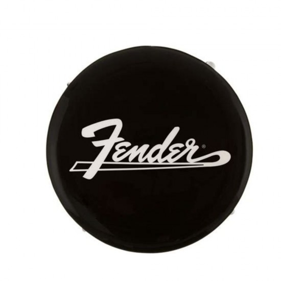 Fender 9125000010 Gold Sparkle Barstool 24" Fender 9125000010 Gold Sparkle Barstool 24"