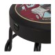 Fender 9192022015 Guitars & Amps Pick Pouch 30" Barstool - Black Fender 9192022015 Guitars & Amps Pick Pouch 30" Barstool - Black