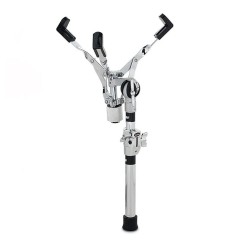Gibraltar 9606NL Professional Snare Stand Legless Ultra Adjust