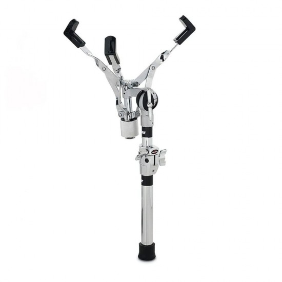 Gibraltar 9606NL Professional Snare Stand Legless Ultra Adjust Gibraltar 9606NL Professional Snare Stand Legless Ultra Adjust