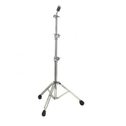 Gibraltar Hardware 9610-BT Straight Cymbal Stand w/Brake Tilter