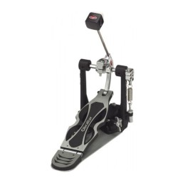 Gibraltar 9611DD Bass drum Single Pedal
