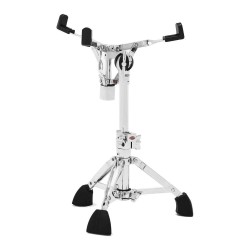 Gibraltar 9000 Series 9706 Snare Drum Stand