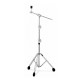 Gibraltar 9709-BT 9000 Series Heavy Duty Cymbal Boom Stand - Double Braced Gibraltar 9709-BT 9000 Series Heavy Duty Cymbal Boom Stand - Double Braced