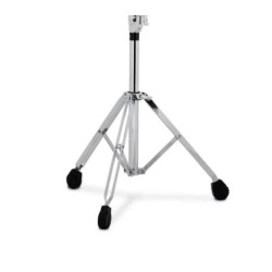 Gibraltar 9709-BT 9000 Series Heavy Duty Cymbal Boom Stand - Double Braced