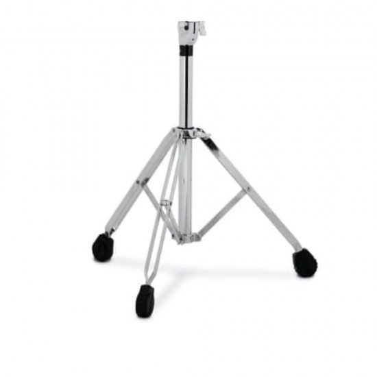 Gibraltar 9709-BT 9000 Series Heavy Duty Cymbal Boom Stand - Double Braced Gibraltar 9709-BT 9000 Series Heavy Duty Cymbal Boom Stand - Double Braced