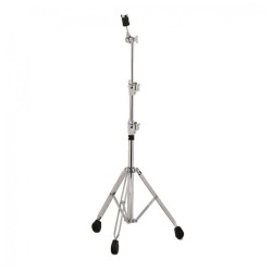 Gibraltar 9710-BT Cymbal Straight stands