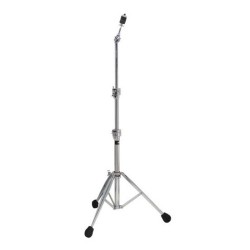 Gibraltar 9710TP Turning Point Straight Cymbal Stand