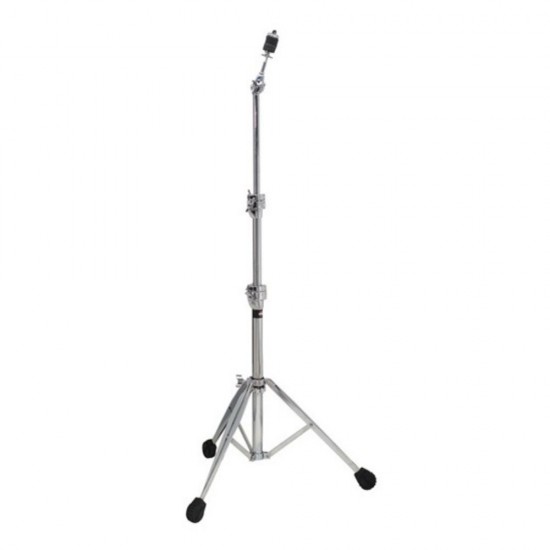 Gibraltar 9710TP Turning Point Straight Cymbal Stand Gibraltar 9710TP Turning Point Straight Cymbal Stand