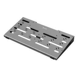 Fender 991084002 Professional Pedalboard - Medium