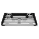 Fender 991084002 Professional Pedalboard - Medium Fender 991084002 Professional Pedalboard - Medium