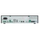 Toa A3512D Digital Mixer Amplifier Toa A3512D Digital Mixer Amplifier