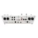 Yamaha AG08 8-channel Mixer USB Interface - White Yamaha AG08 8-channel Mixer USB Interface - White