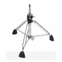 Gibraltar B9608 Double Braced Throne Base