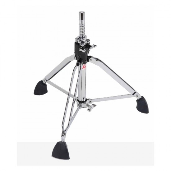 Gibraltar B9608 Double Braced Throne Base Gibraltar B9608 Double Braced Throne Base