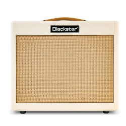 Blackstar TV-10A American Class A 10 Watt Guitar Combo Amplifier - BA171000-H