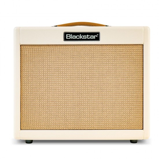Blackstar TV-10A American Class A 10 Watt Guitar Combo Amplifier - BA171000-H Blackstar TV-10A American Class A 10 Watt Guitar Combo Amplifier - BA171000-H
