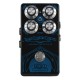 Laney BCC-T85 Bass Interval - Boutique Bass Effect Pedal Laney BCC-T85 Bass Interval - Boutique Bass Effect Pedal