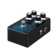 Laney BCC-T85 Bass Interval - Boutique Bass Effect Pedal Laney BCC-T85 Bass Interval - Boutique Bass Effect Pedal