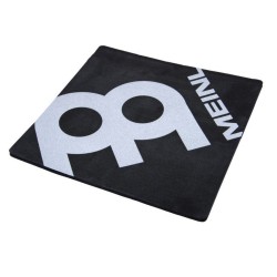 Meinl CAJPAD Cajon Pad