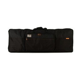 Roland CB-B76 Series Keyboard Bag - Black 