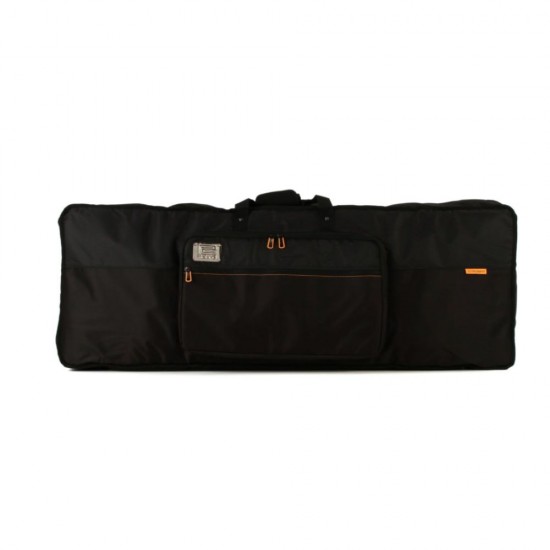 Roland CB-B76 Series Keyboard Bag - Black Roland CB-B76 Series Keyboard Bag - Black