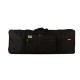 Roland CB-B76 Series Keyboard Bag - Black Roland CB-B76 Series Keyboard Bag - Black