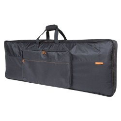 Roland CB-B76 Series Keyboard Bag - Black 