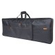 Roland CB-B76 Series Keyboard Bag - Black Roland CB-B76 Series Keyboard Bag - Black