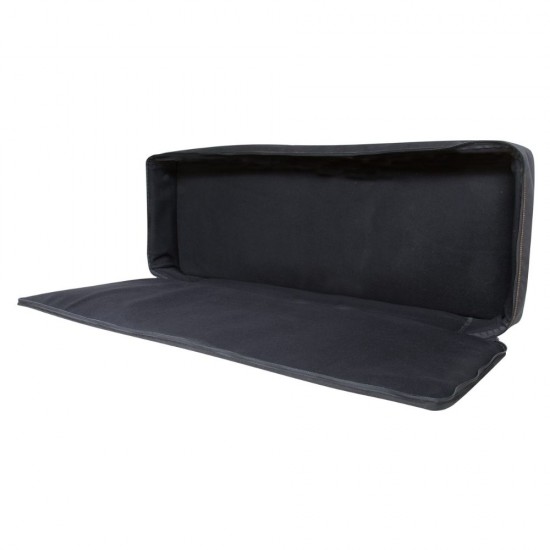 Roland CB-B76 Series Keyboard Bag - Black Roland CB-B76 Series Keyboard Bag - Black