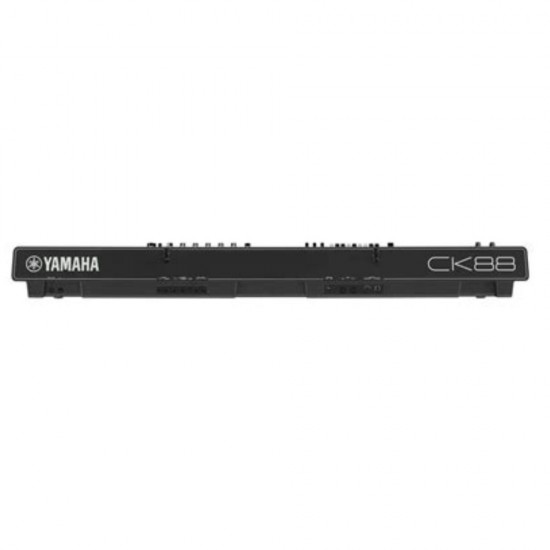 Yamaha CK88 88-key Portable Stage Piano Yamaha CK88 88-key Portable Stage Piano