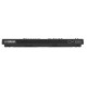 Yamaha CK88 88-key Portable Stage Piano Yamaha CK88 88-key Portable Stage Piano