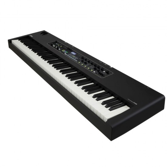 Yamaha CK88 88-key Portable Stage Piano Yamaha CK88 88-key Portable Stage Piano