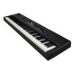 Yamaha CK88 88-key Portable Stage Piano Yamaha CK88 88-key Portable Stage Piano