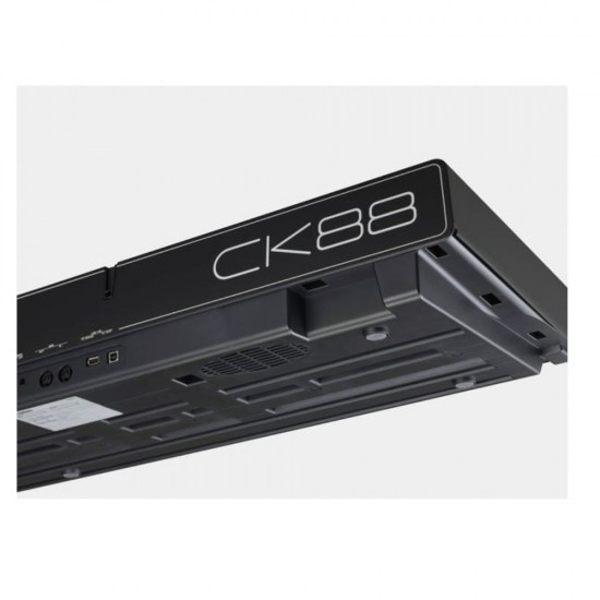 Yamaha CK88 88-key Portable Stage Piano Yamaha CK88 88-key Portable Stage Piano
