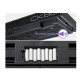 Yamaha CK88 88-key Portable Stage Piano Yamaha CK88 88-key Portable Stage Piano