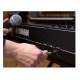 Yamaha CK88 88-key Portable Stage Piano Yamaha CK88 88-key Portable Stage Piano