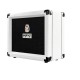 Orange Crush 20RT Orianthi 20-watt Combo Amp - White Orange Crush 20RT Orianthi 20-watt Combo Amp - White
